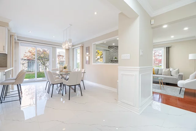 30 Wickens Crescent, Ajax - photo 30