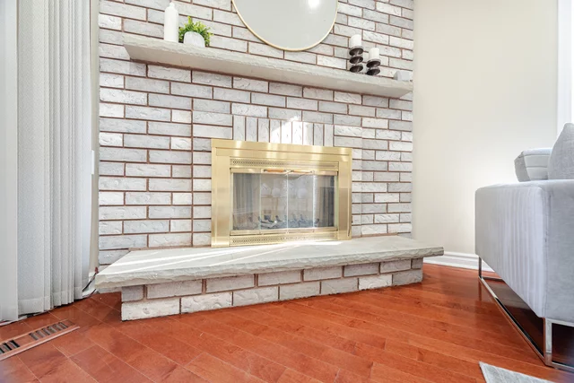 30 Wickens Crescent, Ajax - photo 33