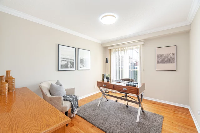 30 Wickens Crescent, Ajax - photo 35