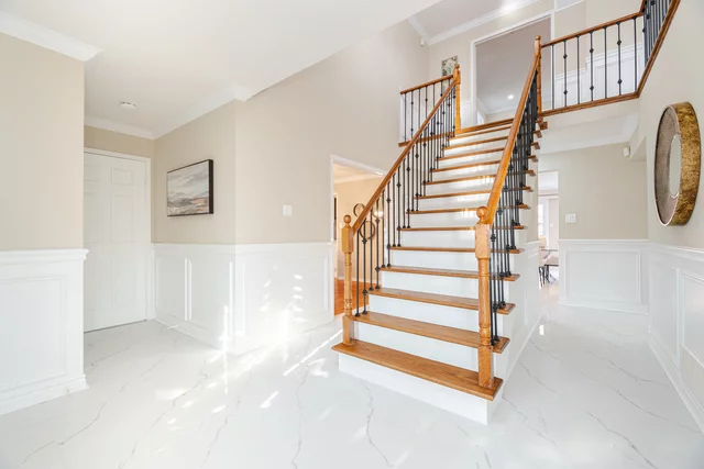 30 Wickens Crescent, Ajax - photo 39