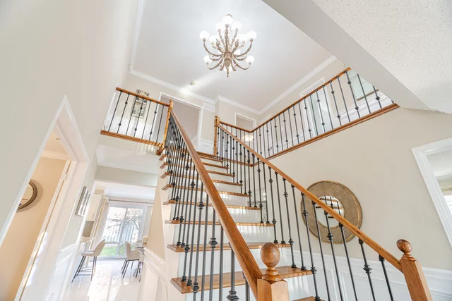 30 Wickens Crescent, Ajax - photo 40