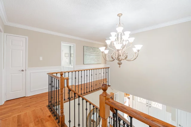 30 Wickens Crescent, Ajax - photo 41