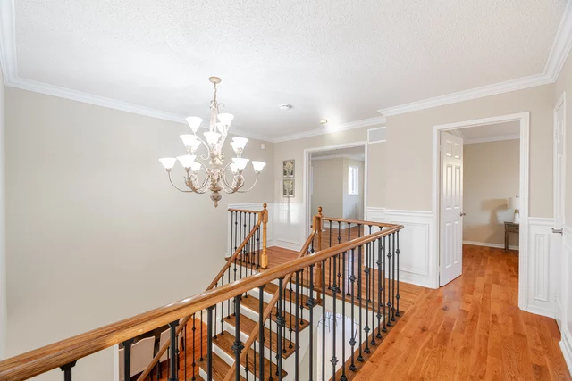 30 Wickens Crescent, Ajax - photo 42