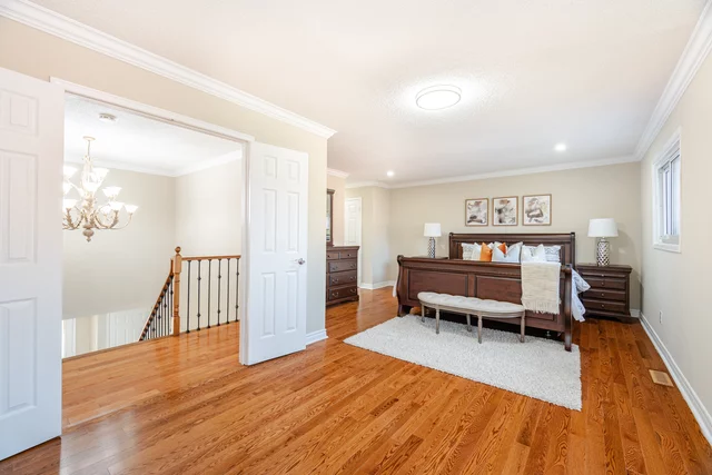 30 Wickens Crescent, Ajax - photo 44