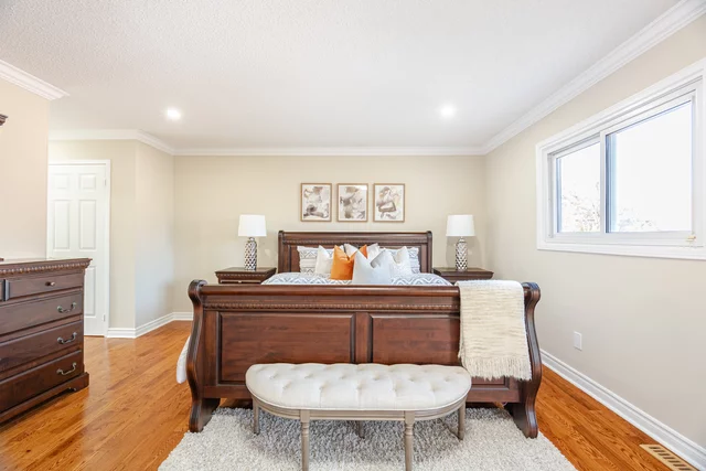 30 Wickens Crescent, Ajax - photo 45
