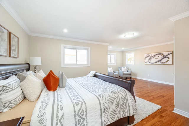 30 Wickens Crescent, Ajax - photo 46