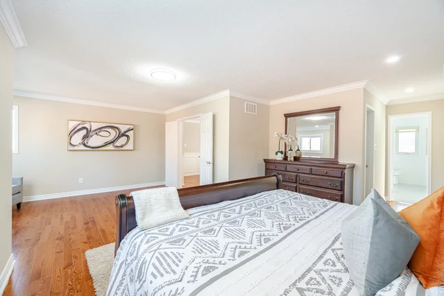 30 Wickens Crescent, Ajax - photo 47