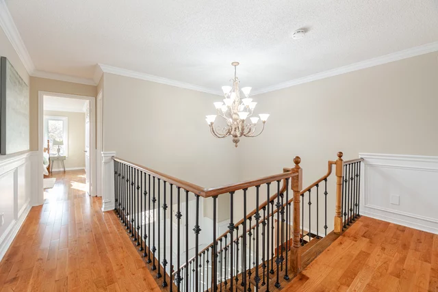30 Wickens Crescent, Ajax - photo 52