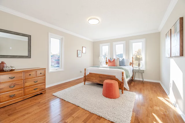 30 Wickens Crescent, Ajax - photo 53