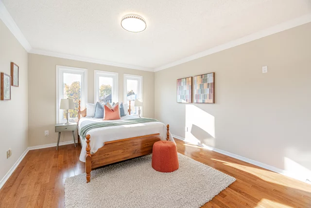 30 Wickens Crescent, Ajax - photo 54