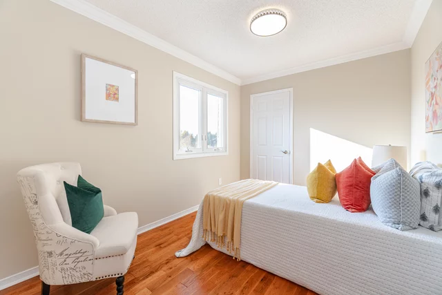 30 Wickens Crescent, Ajax - photo 56