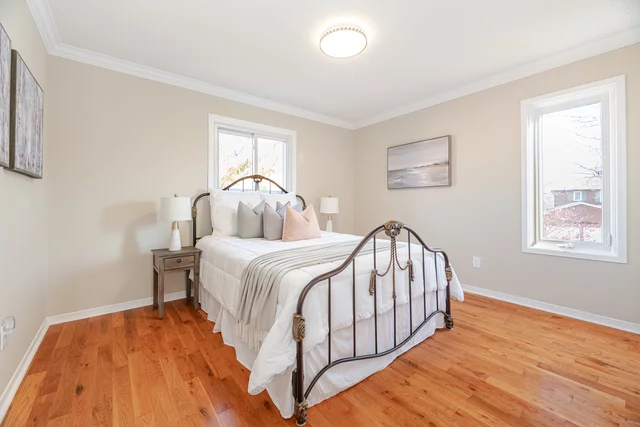 30 Wickens Crescent, Ajax - photo 58