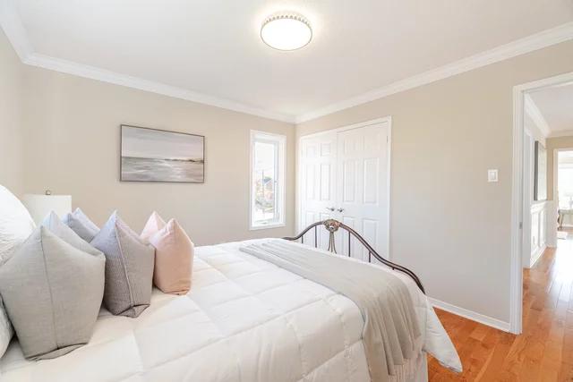 30 Wickens Crescent, Ajax - photo 59