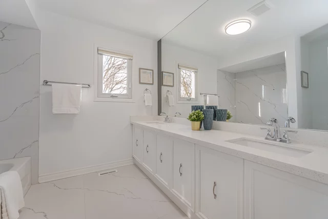30 Wickens Crescent, Ajax - photo 60