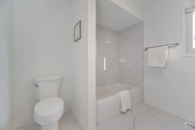 30 Wickens Crescent, Ajax - photo 61