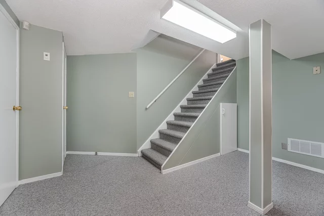 30 Wickens Crescent, Ajax - photo 62