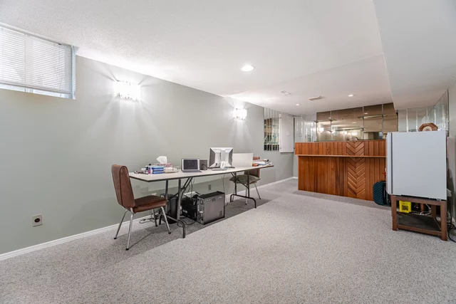 30 Wickens Crescent, Ajax - photo 63