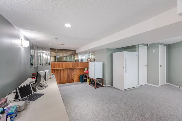 30 Wickens Crescent, Ajax - photo 64