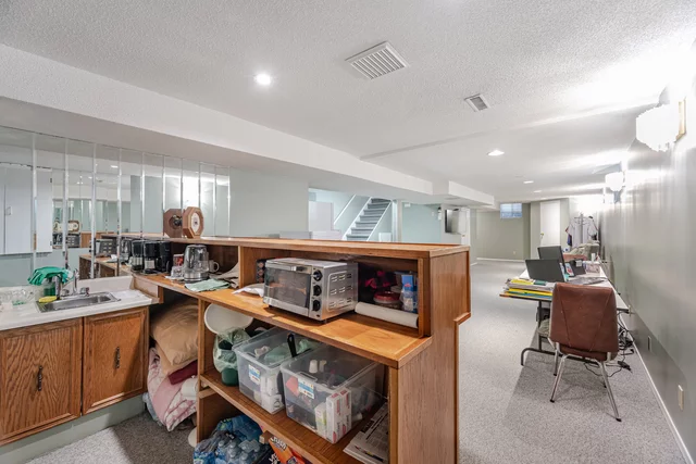 30 Wickens Crescent, Ajax - photo 65