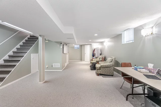 30 Wickens Crescent, Ajax - photo 66