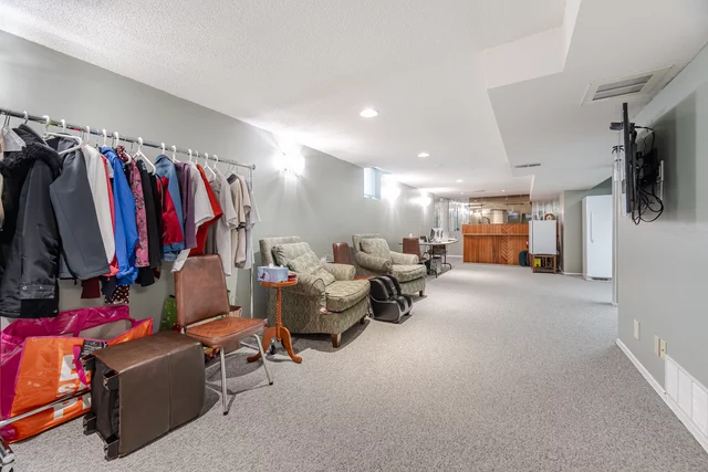 30 Wickens Crescent, Ajax - photo 67