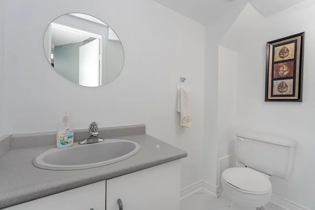30 Wickens Crescent, Ajax - photo 69