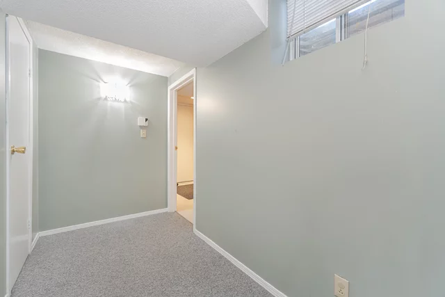 30 Wickens Crescent, Ajax - photo 70