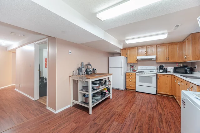 30 Wickens Crescent, Ajax - photo 71