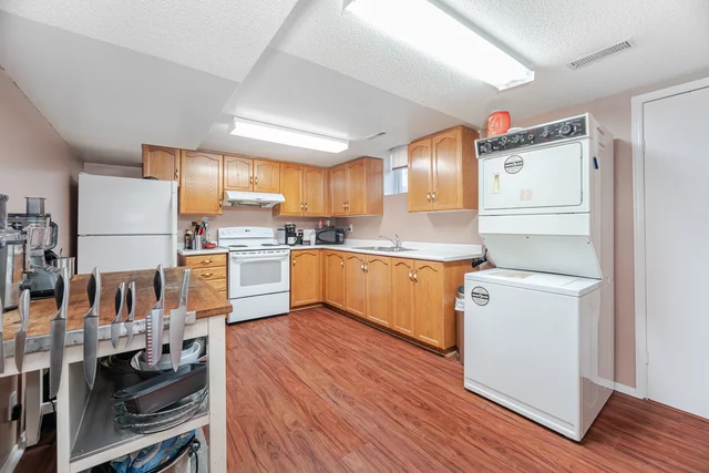 30 Wickens Crescent, Ajax - photo 72
