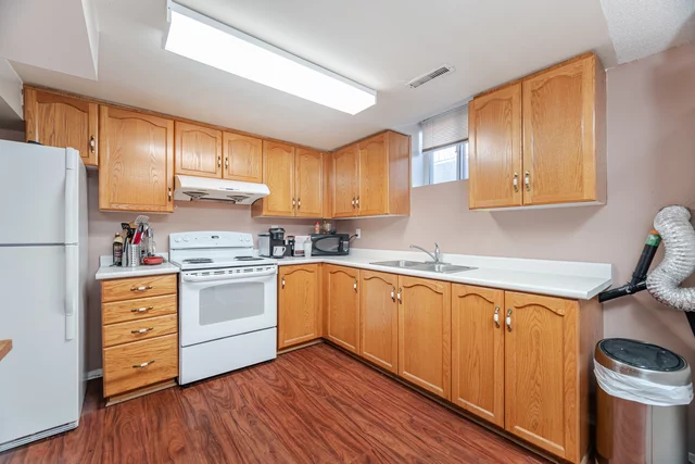 30 Wickens Crescent, Ajax - photo 73