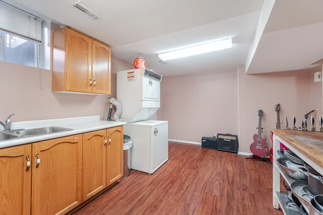 30 Wickens Crescent, Ajax - photo 74