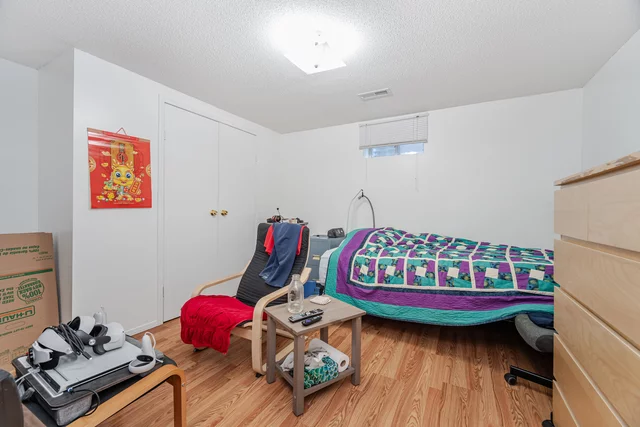 30 Wickens Crescent, Ajax - photo 76
