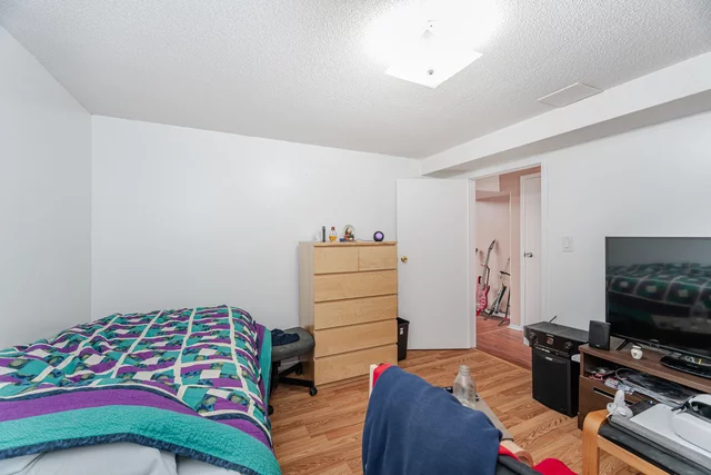 30 Wickens Crescent, Ajax - photo 77