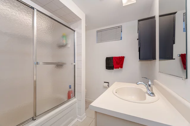30 Wickens Crescent, Ajax - photo 78