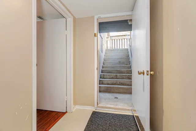 30 Wickens Crescent, Ajax - photo 79