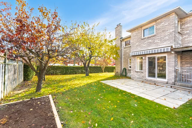 30 Wickens Crescent, Ajax - photo 83