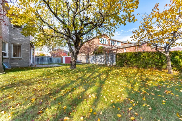 30 Wickens Crescent, Ajax - photo 85