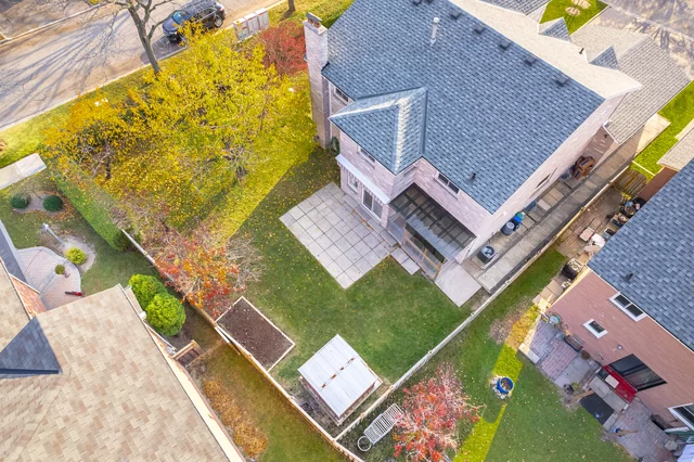 30 Wickens Crescent, Ajax - photo 87