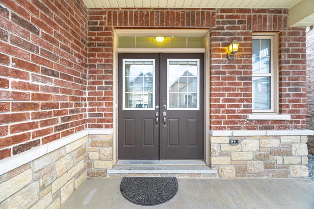 27 Fulmer Road, Brampton - photo 5