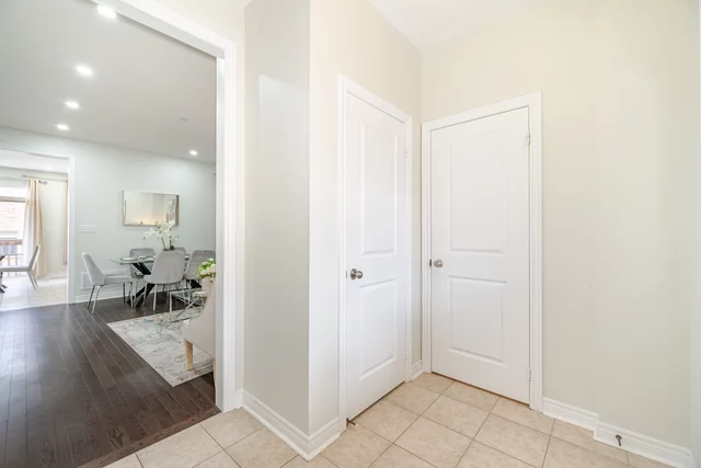 27 Fulmer Road, Brampton - photo 7