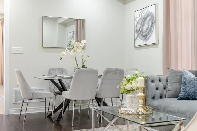 27 Fulmer Road, Brampton - photo 10