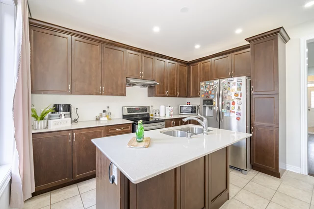 27 Fulmer Road, Brampton - photo 15