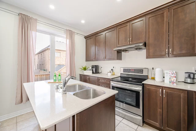 27 Fulmer Road, Brampton - photo 16