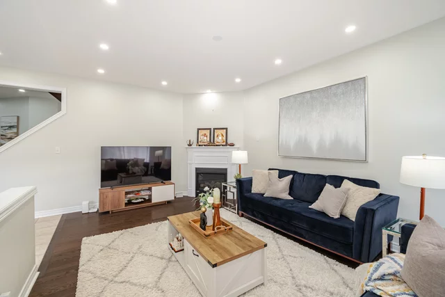 27 Fulmer Road, Brampton - photo 23