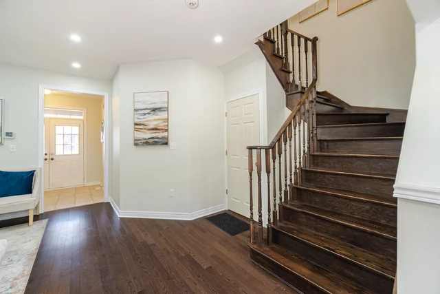 27 Fulmer Road, Brampton - photo 25