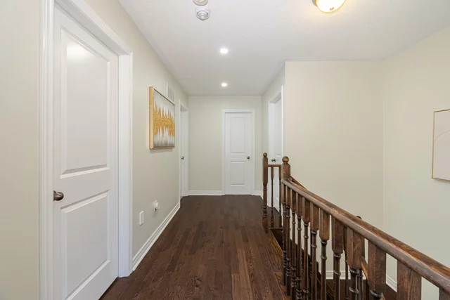 27 Fulmer Road, Brampton - photo 26