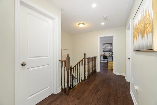 27 Fulmer Road, Brampton - photo 27