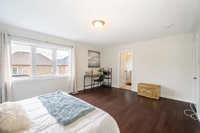27 Fulmer Road, Brampton - photo 29