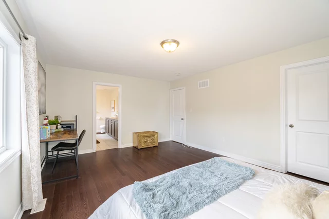 27 Fulmer Road, Brampton - photo 30