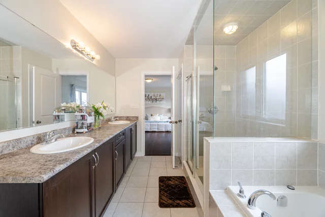 27 Fulmer Road, Brampton - photo 32